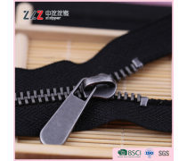 多学科技巧在轨道成型工序中的应用
